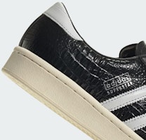 (W)Adidas 經典復古運動鞋 JH5710 1