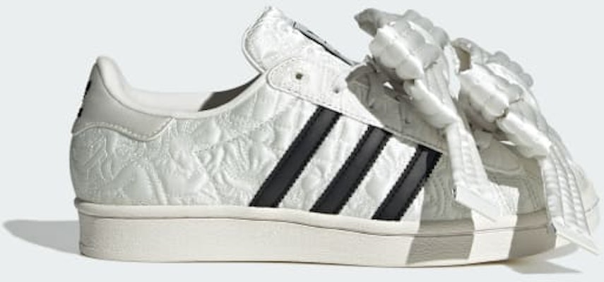 (W) Adidas Superstar W Kasut Klasik Wanita JQ4305 Buy (W) Adidas Superstar W Kasut Klasik Wanita JQ4305