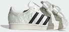 Buy (W) Adidas Superstar W Kasut Klasik Wanita JQ4305