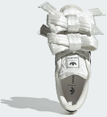 (W) Adidas Superstar W Kasut Klasik Wanita JQ4305 Order (W) Adidas Superstar W Kasut Klasik Wanita JQ4305