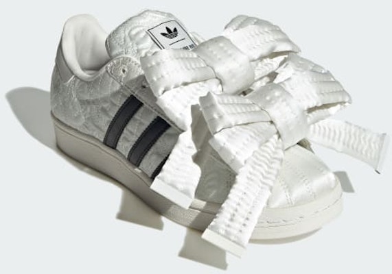 (W) Adidas Superstar W Kasut Klasik Wanita JQ4305 Shop (W) Adidas Superstar W Kasut Klasik Wanita JQ4305