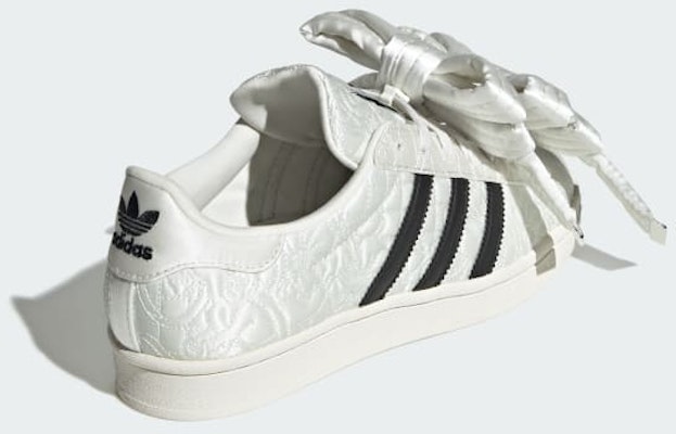 (W) Adidas Superstar W Kasut Klasik Wanita JQ4305 Purchase (W) Adidas Superstar W Kasut Klasik Wanita JQ4305