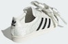 Purchase (W) Adidas Superstar W Kasut Klasik Wanita JQ4305