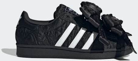 (W) Adidas Superstar W Sneakers JQ4303 (W) Adidas Superstar W Sneakers JQ4303