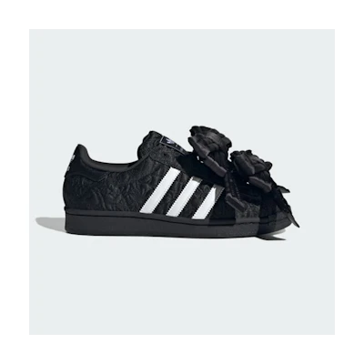 (W) Adidas Superstar W Sneakers