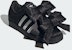 (W) Adidas Superstar W Kasut Sneakers Wanita JQ4303