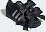 Shop (W) Adidas Superstar W Kasut Sneakers Wanita JQ4303