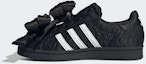 Details for (W) Adidas Superstar W Kasut Sneakers Wanita JQ4303