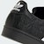 (W) Adidas Superstar W Kasut Sneakers Wanita JQ4303