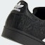 Cheap (W) Adidas Superstar W Kasut Sneakers Wanita JQ4303