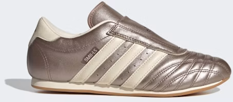 (W) adidas Taekwondo Sneakers JQ8200 (W) adidas Taekwondo Sneakers JQ8200