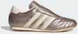 (W) adidas Taekwondo Kasut Sukan JQ8200