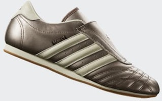 (Zapatillas) adidas Taekwondo para Mujer JQ8200 Order (Zapatillas) adidas Taekwondo para Mujer JQ8200