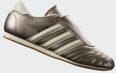 (W) 阿迪達斯跆拳道運動鞋 JQ8200 Order (W) 阿迪達斯跆拳道運動鞋 JQ8200