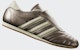 (W) adidas Taekwondo Kasut Sukan JQ8200