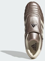 (Zapatillas) adidas Taekwondo para Mujer JQ8200 Lookbook (Zapatillas) adidas Taekwondo para Mujer JQ8200