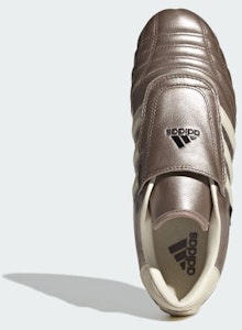 (W) 阿迪達斯跆拳道運動鞋 JQ8200 Lookbook (W) 阿迪達斯跆拳道運動鞋 JQ8200