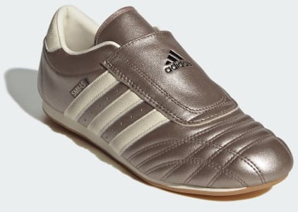 (W) 阿迪達斯跆拳道運動鞋 JQ8200 Purchase (W) 阿迪達斯跆拳道運動鞋 JQ8200