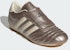 (W) adidas Taekwondo Kasut Sukan JQ8200