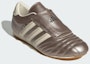 Purchase (W) adidas Taekwondo Kasut Sukan JQ8200