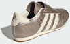 Details for (W) adidas Taekwondo Kasut Sukan JQ8200