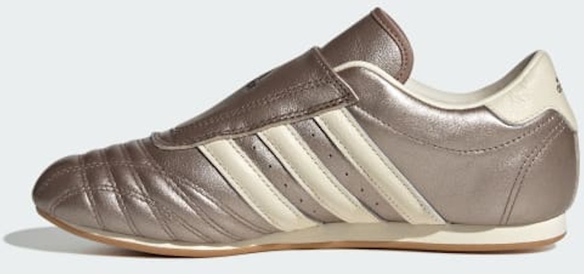 (Women) adidas Taekwondo 'Earth Strata Cream White Gum' JQ8200 Sizing (Women) adidas Taekwondo 'Earth Strata Cream White Gum' JQ8200