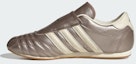 Sizing (W) adidas Taekwondo Kasut Sukan JQ8200