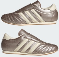 (Zapatillas) adidas Taekwondo para Mujer JQ8200 Cheap (Zapatillas) adidas Taekwondo para Mujer JQ8200