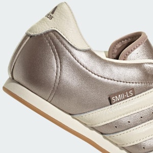 (W) 阿迪達斯跆拳道運動鞋 JQ8200 1