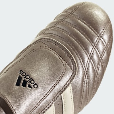 (W) adidas Taekwondo Kasut Sukan JQ8200 2