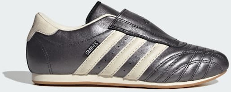 (W) adidas Kasut Taekwondo Wanita JS4465 Buy (W) adidas Kasut Taekwondo Wanita JS4465