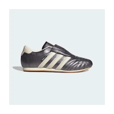 (W) adidas Taekwondo Shoes