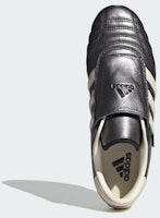 (W) 아디다스 태권도 신발 JS4465 Order (W) 아디다스 태권도 신발 JS4465