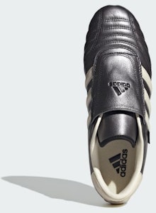 (W) adidas Kasut Taekwondo Wanita JS4465 Order (W) adidas Kasut Taekwondo Wanita JS4465