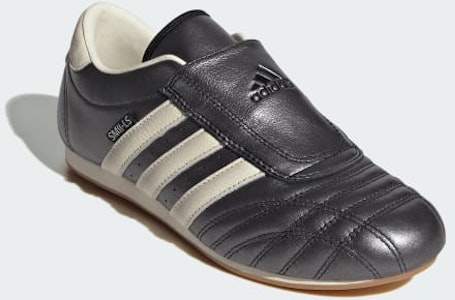 (W) adidas Kasut Taekwondo Wanita JS4465 Shop (W) adidas Kasut Taekwondo Wanita JS4465