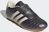 Shop (W) adidas Kasut Taekwondo Wanita JS4465