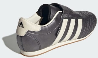 (W) 아디다스 태권도 신발 JS4465 Purchase (W) 아디다스 태권도 신발 JS4465