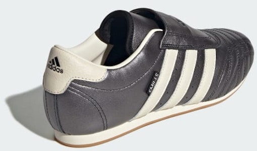 (W) adidas Kasut Taekwondo Wanita JS4465 Purchase (W) adidas Kasut Taekwondo Wanita JS4465