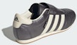 Purchase (W) adidas Kasut Taekwondo Wanita JS4465