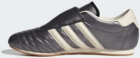 (W) 아디다스 태권도 신발 JS4465 Details for (W) 아디다스 태권도 신발 JS4465