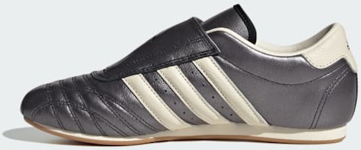 (W) adidas Kasut Taekwondo Wanita JS4465 Details for (W) adidas Kasut Taekwondo Wanita JS4465