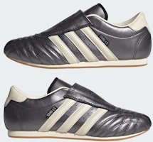 (W) 아디다스 태권도 신발 JS4465 Sizing (W) 아디다스 태권도 신발 JS4465