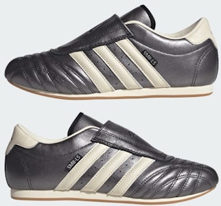 (W) adidas Kasut Taekwondo Wanita JS4465 Sizing (W) adidas Kasut Taekwondo Wanita JS4465