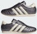 (W) adidas Kasut Taekwondo Wanita JS4465