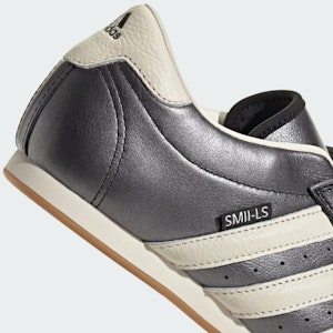 (W) adidas Kasut Taekwondo Wanita JS4465 1