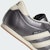 (W) adidas Kasut Taekwondo Wanita JS4465