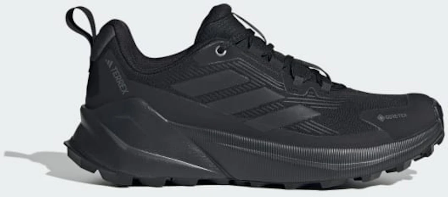 (W) Sepatu Hiking Adidas Terrex Trailmaker 2.0 GORE-TEX Wanita IH0617 Buy (W) Sepatu Hiking Adidas Terrex Trailmaker 2.0 GORE-TEX Wanita IH0617