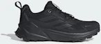 Buy (W) Sepatu Hiking Adidas Terrex Trailmaker 2.0 GORE-TEX Wanita IH0617
