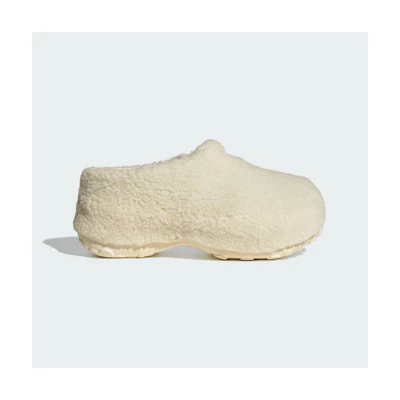 (W) Adifom Stan Mules Shoes
