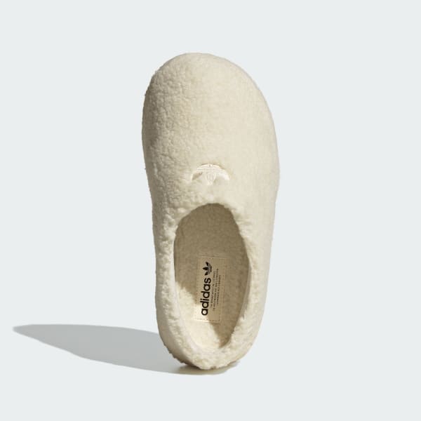 (W) Adifom Stan Mules Shoes 圖 2